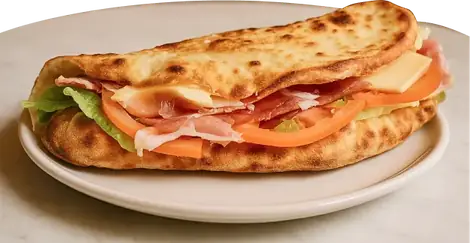 Panini